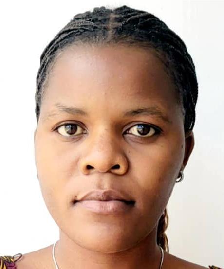 ADELA LIGATHE