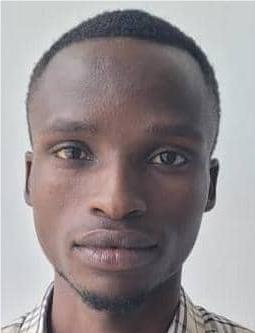 ANDREA SIXTUS