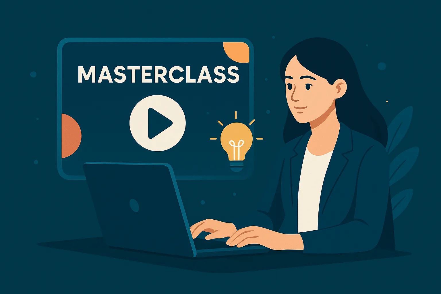 Promptly Masterclass