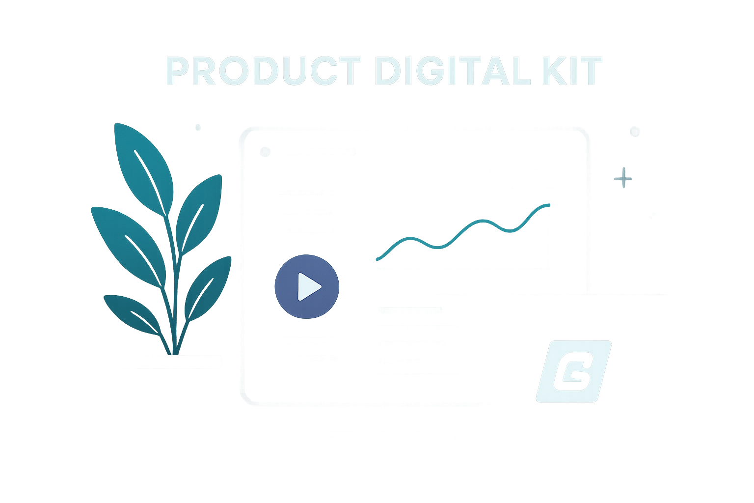 Bestpromptly Digital Kit